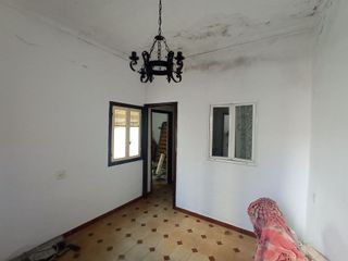 Chalet en venta en Conil en Conil de la Frontera