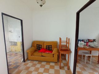 Chalet en venta en Conil en Conil de la Frontera