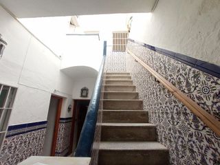 Chalet en venta en Conil en Conil de la Frontera