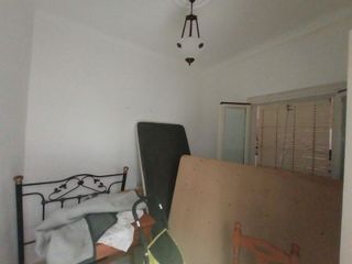 Chalet en venta en Conil en Conil de la Frontera