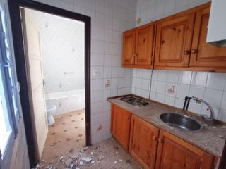 Chalet en venta en Conil en Conil de la Frontera