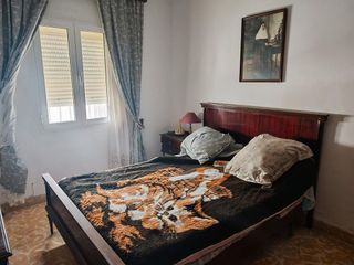 Chalet en venta en Conil en Conil de la Frontera