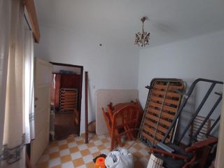 Chalet en venta en Conil en Conil de la Frontera