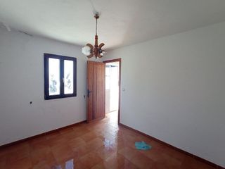 Chalet en venta en Conil en Conil de la Frontera