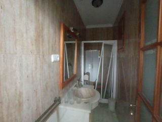 Chalet en venta en Conil en Conil de la Frontera