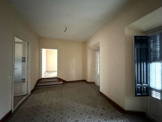 Casa en venta en Villanueva del Arzobispo