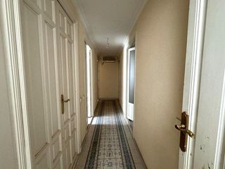 Casa en venta en Villanueva del Arzobispo