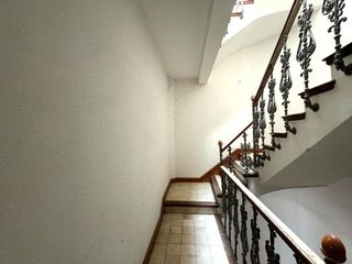 Casa en venta en Villanueva del Arzobispo
