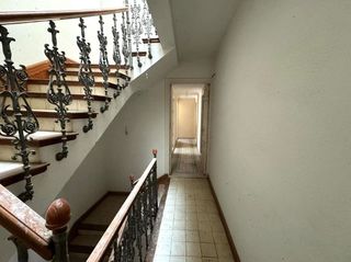 Casa en venta en Villanueva del Arzobispo
