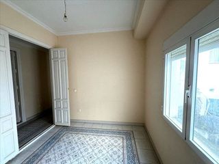 Casa en venta en Villanueva del Arzobispo