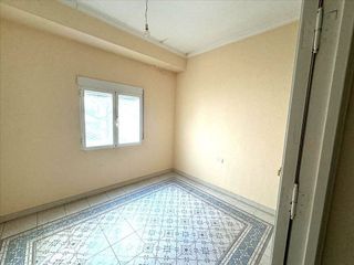 Casa en venta en Villanueva del Arzobispo