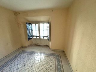 Casa en venta en Villanueva del Arzobispo