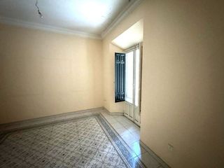 Casa en venta en Villanueva del Arzobispo