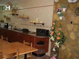 Chalet en venta en Ciudad Monumental en Cáceres