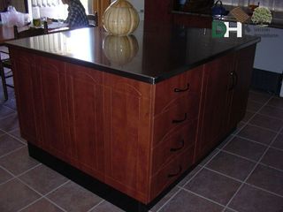 Chalet en venta en Ciudad Monumental en Cáceres