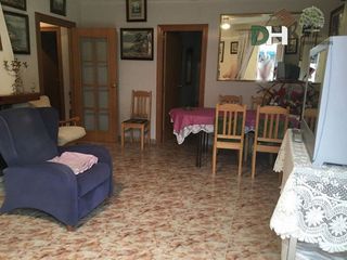 Chalet en venta en Ciudad Monumental en Cáceres