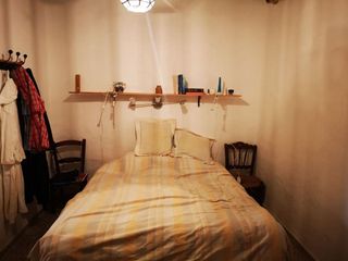 Casa en venta en Gualchos pueblo en Gualchos