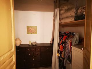 Casa en venta en Gualchos pueblo en Gualchos