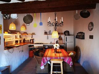 Casa en venta en Gualchos pueblo en Gualchos