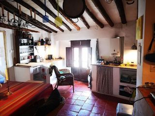 Casa en venta en Gualchos pueblo en Gualchos