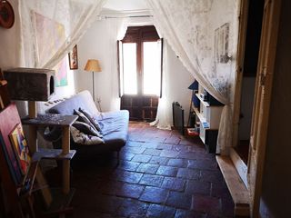 Casa en venta en Gualchos pueblo en Gualchos