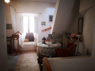 Casa en venta en Gualchos pueblo en Gualchos