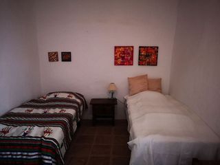 Casa en venta en Gualchos pueblo en Gualchos