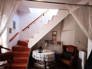 Casa en venta en Gualchos pueblo en Gualchos