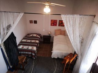 Casa en venta en Gualchos pueblo en Gualchos