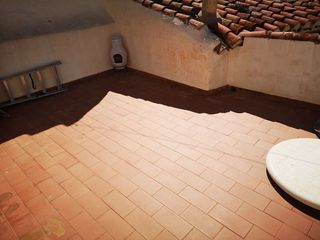 Casa en venta en Gualchos pueblo en Gualchos