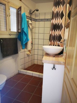 Casa en venta en Gualchos pueblo en Gualchos