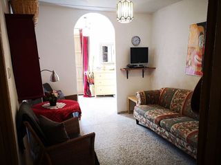 Casa en venta en Gualchos pueblo en Gualchos