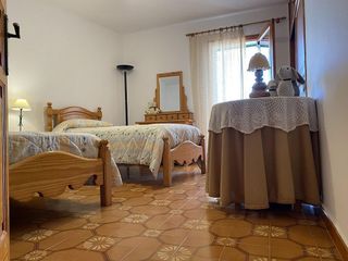 Chalet en venta en Ciutat d'Alcúdia en Alcúdia