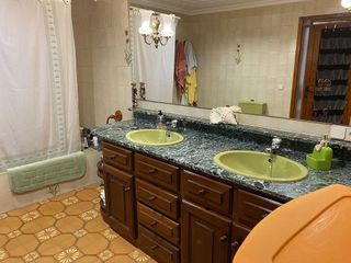 Chalet en venta en Ciutat d'Alcúdia en Alcúdia