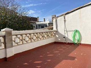 Chalet en venta en Ciutat d'Alcúdia en Alcúdia