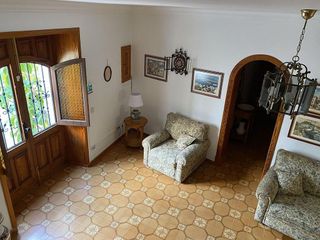 Chalet en venta en Ciutat d'Alcúdia en Alcúdia