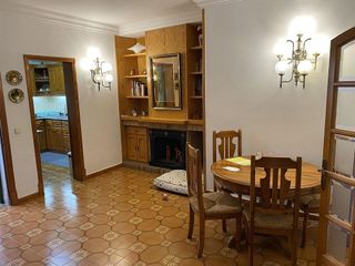 Chalet en venta en Ciutat d'Alcúdia en Alcúdia