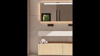 Casa en venta en San Javier en San Javier