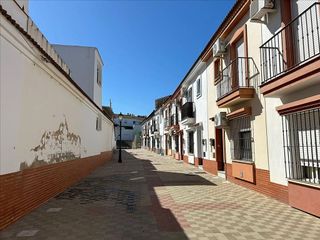 Chalet en venta en Palos de la Frontera