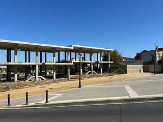 Chalet en venta en Palos de la Frontera