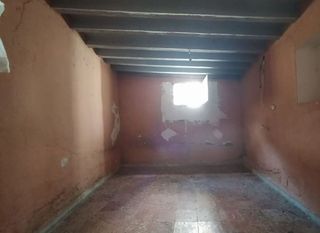 Casa en venta en Centro Histórico en Vélez-Málaga