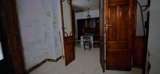 Chalet en venta en Pinós