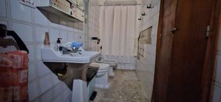 Chalet en venta en Pinós