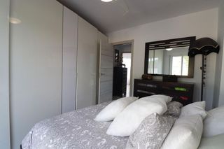 Casa adosada en venta en Las Cancelas - Valdeolletas en Marbella