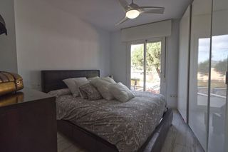 Casa adosada en venta en Las Cancelas - Valdeolletas en Marbella