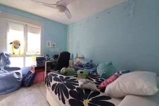 Casa adosada en venta en Las Cancelas - Valdeolletas en Marbella