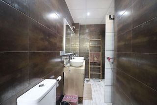 Casa adosada en venta en Las Cancelas - Valdeolletas en Marbella