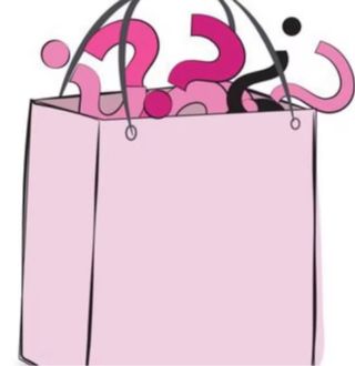 Paquete 10kg Ropa Sorpresa mujer