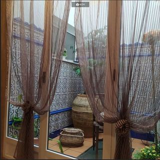 Casa adosada en venta en Avda. Alemania - Italia en Villarreal