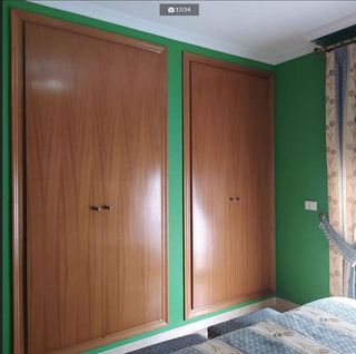 Casa adosada en venta en Avda. Alemania - Italia en Villarreal